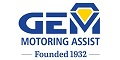 GEM Motoring Assist Discount Promo Codes